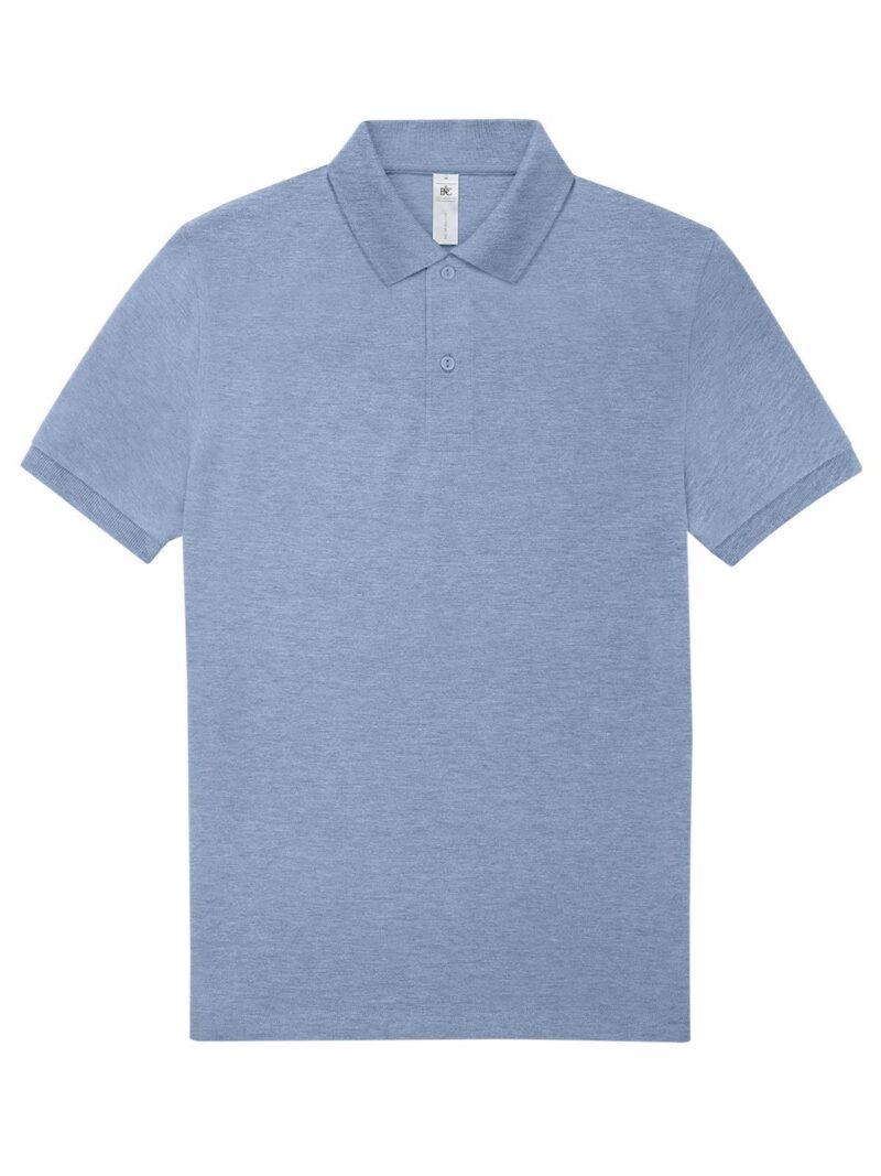 Polo BCPU426 - H.IMPRESSION