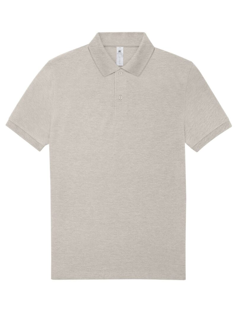 Polo BCPU426 - H.IMPRESSION