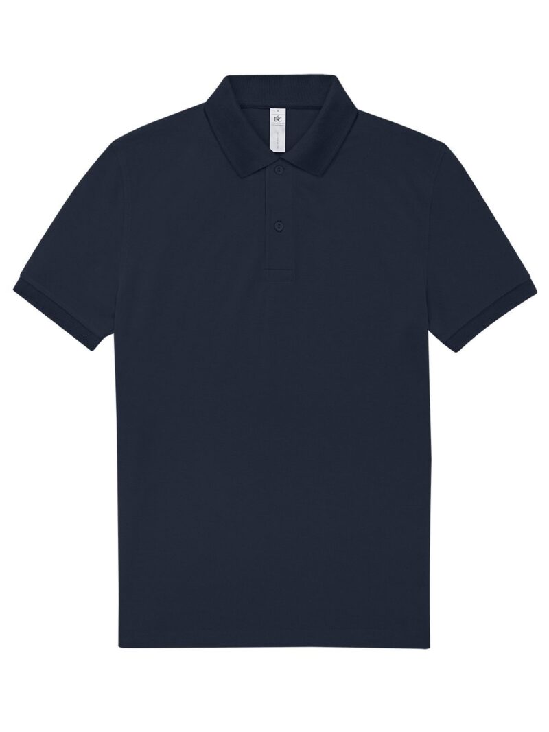 Polo BCPU426 - H.IMPRESSION