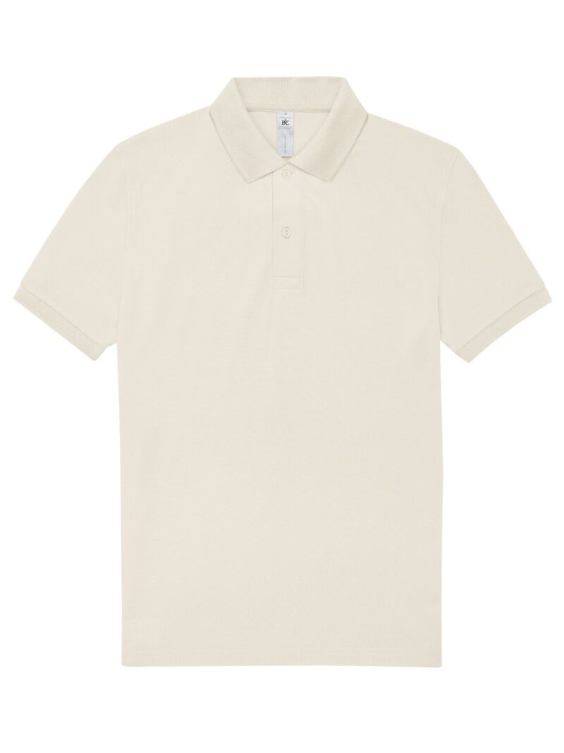 Polo BCPU426 - H.IMPRESSION