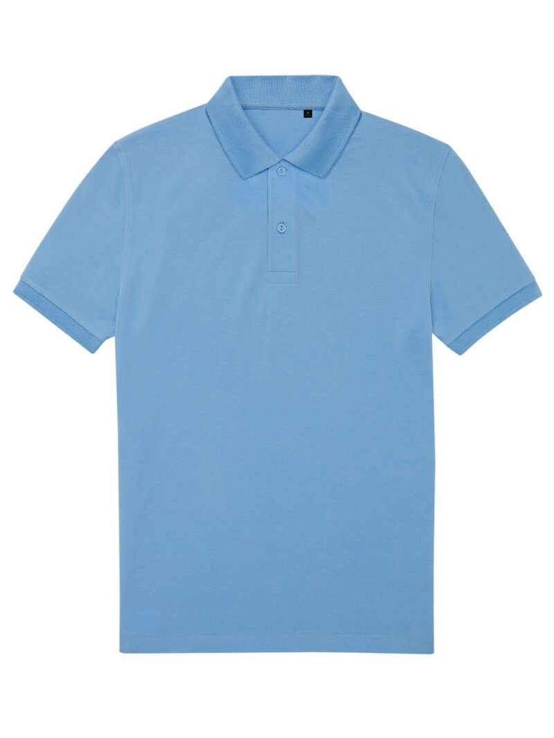 Polo BCPU428 - H.IMPRESSION
