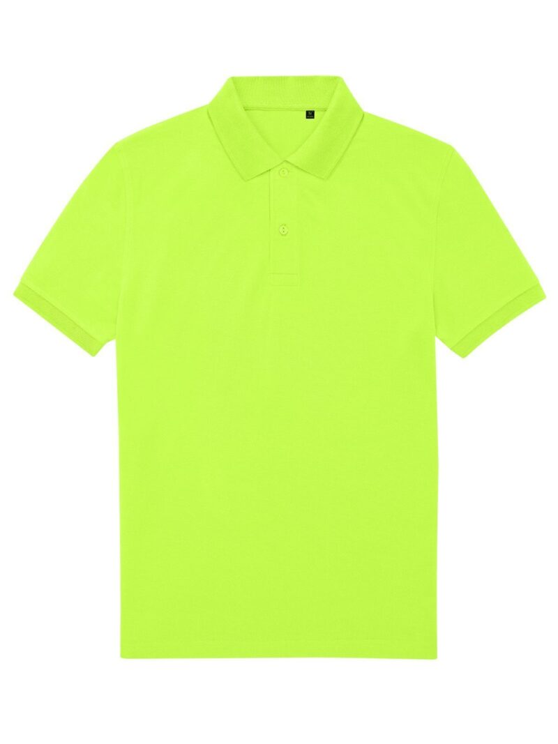Polo BCPU428 - H.IMPRESSION