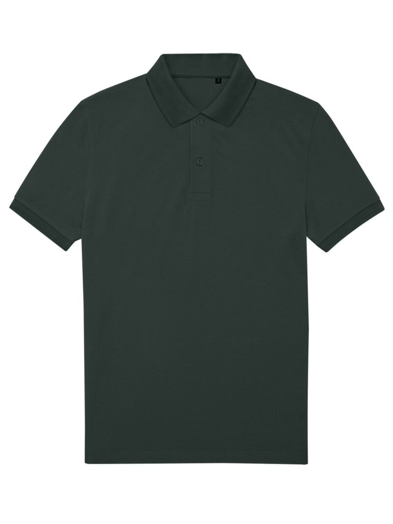 Polo BCPU428 - H.IMPRESSION