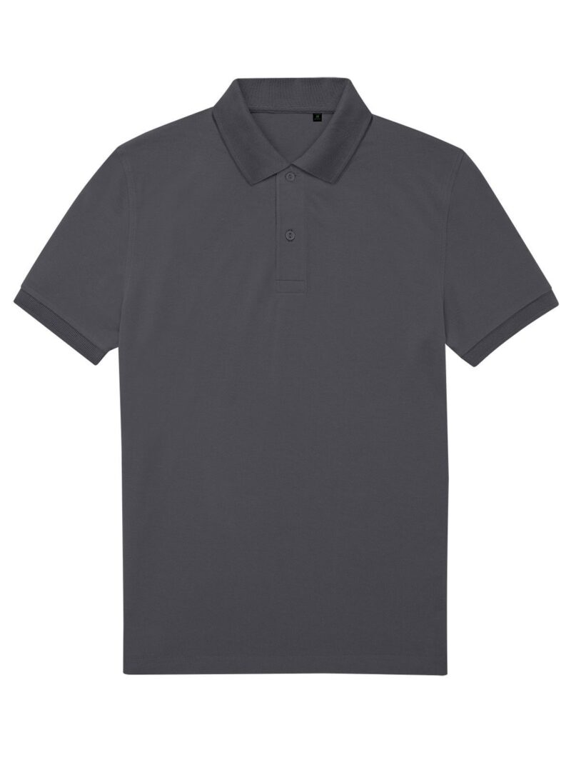 Polo BCPU428 - H.IMPRESSION