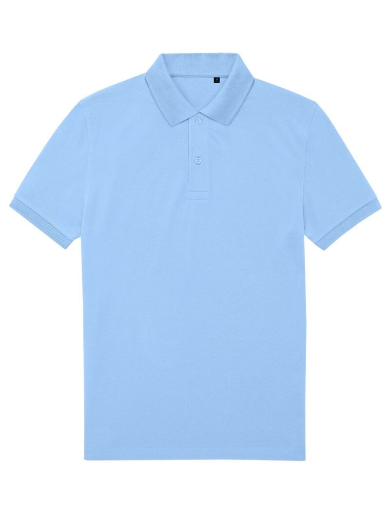 Polo BCPU428 - H.IMPRESSION
