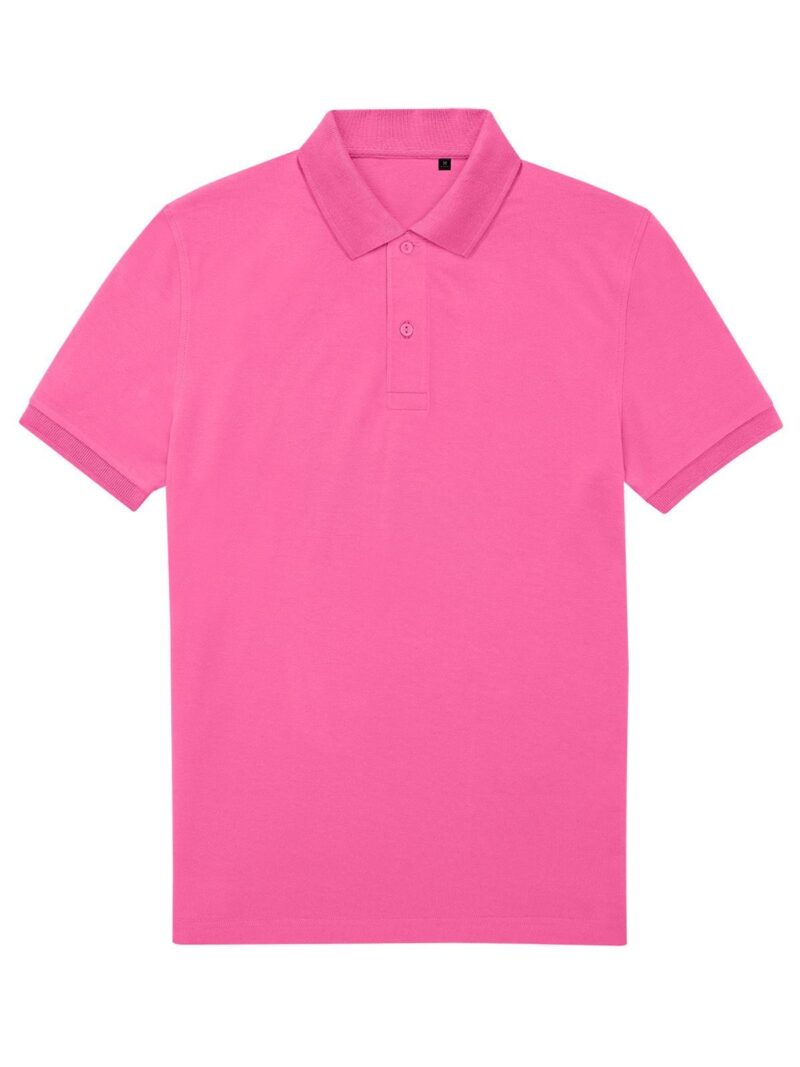 Polo BCPU428 - H.IMPRESSION