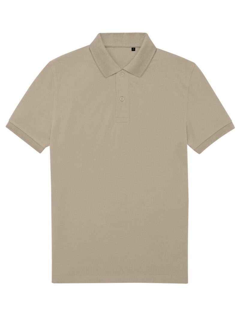 Polo BCPU428 - H.IMPRESSION
