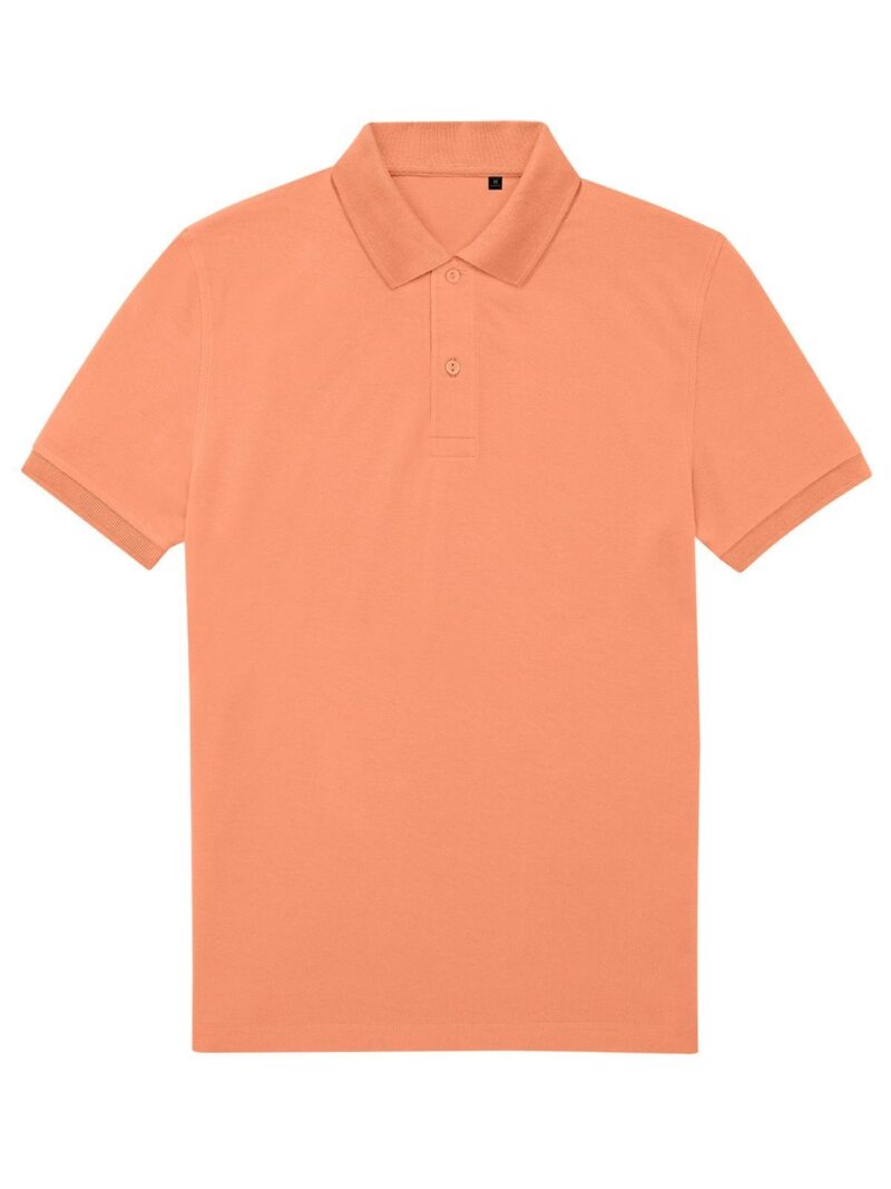 Polo BCPU428 - H.IMPRESSION
