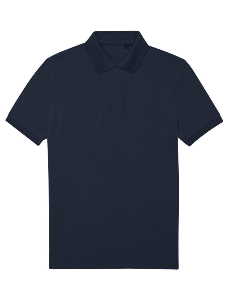 Polo BCPU428 - H.IMPRESSION