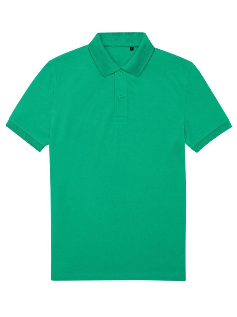 Polo BCPU428 - H.IMPRESSION