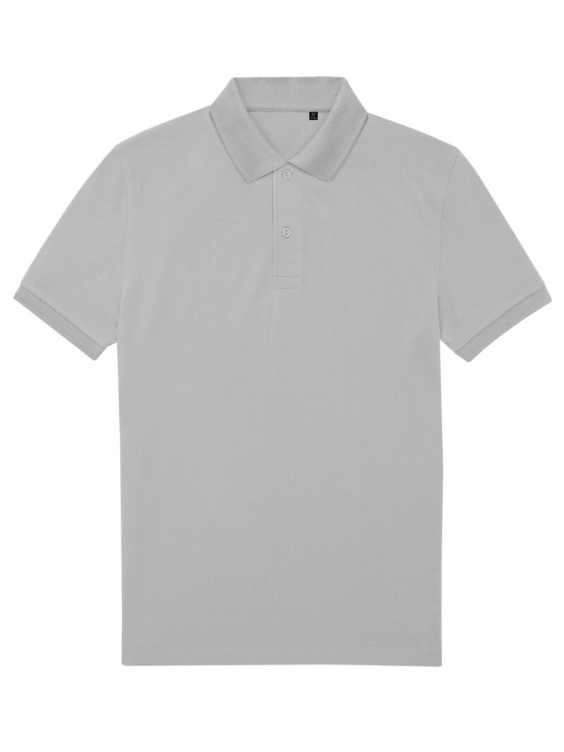 Polo BCPU428 - H.IMPRESSION