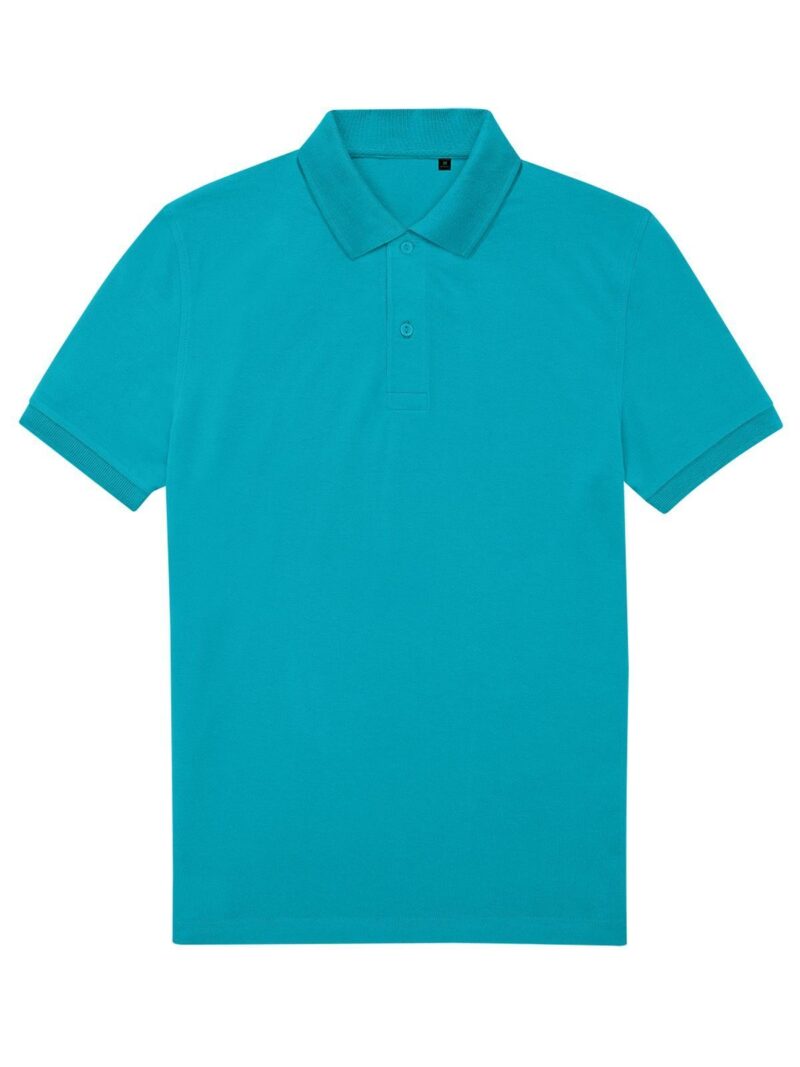 Polo BCPU428 - H.IMPRESSION
