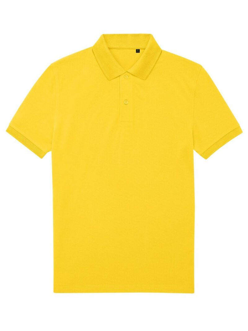 Polo BCPU428 - H.IMPRESSION