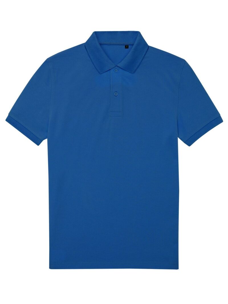 Polo BCPU428 - H.IMPRESSION