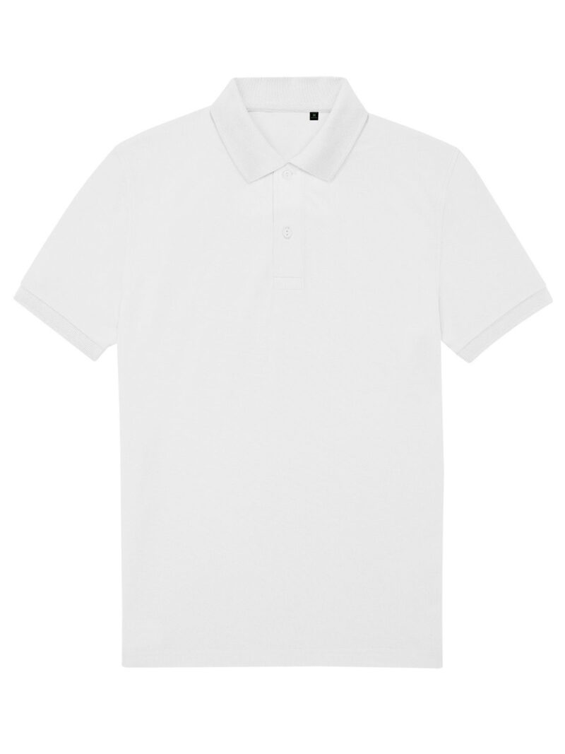 Polo BCPU428 - H.IMPRESSION