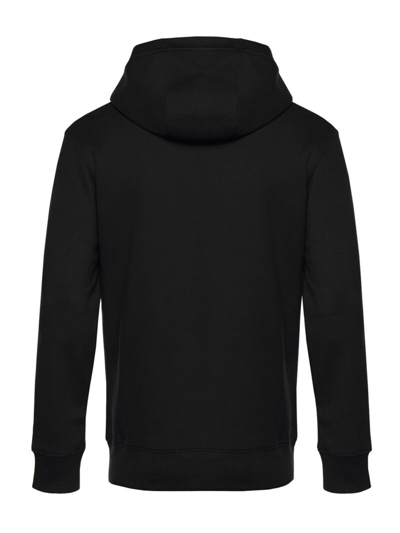 Sweat-Shirt à Capuche BCWU02K - H.IMPRESSION
