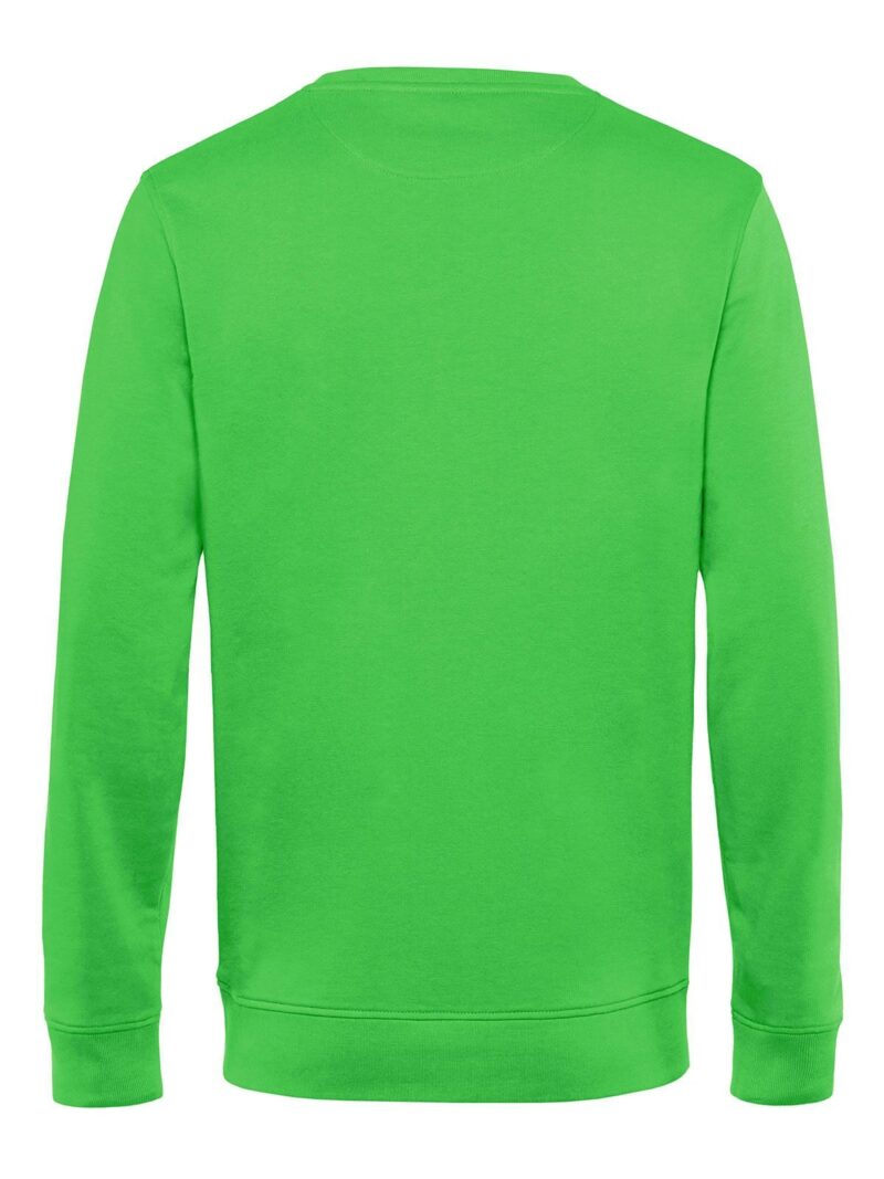 Sweat-Shirt BCWU31B -H.IMPRESSION