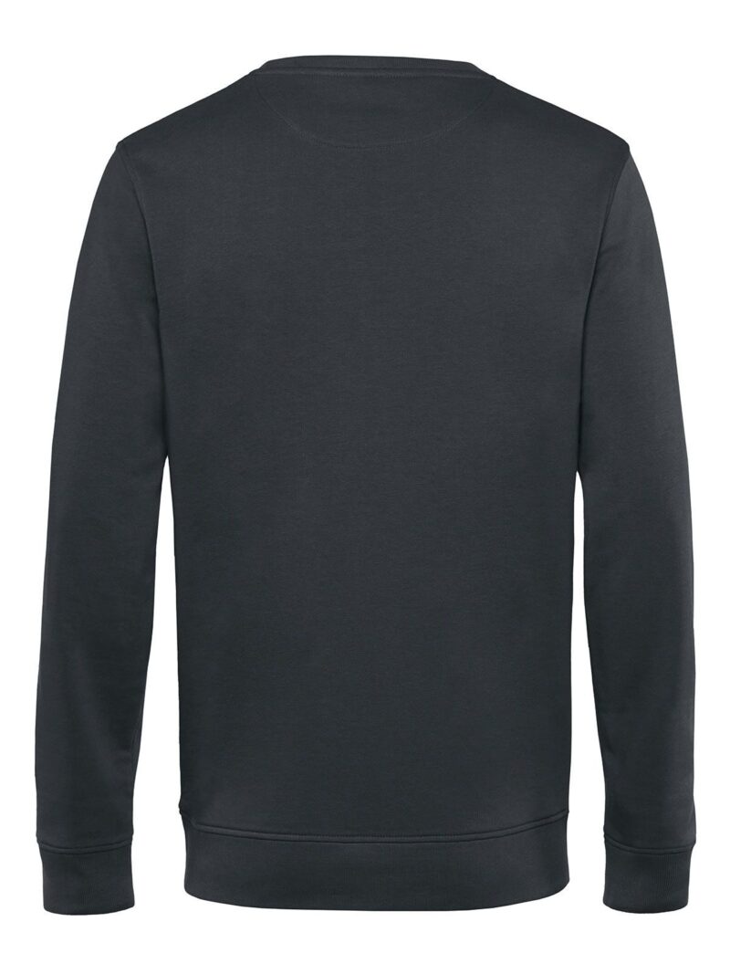 Sweat-Shirt BCWU31B -H.IMPRESSION