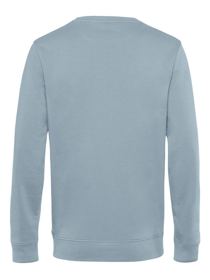 Sweat-Shirt BCWU31B -H.IMPRESSION