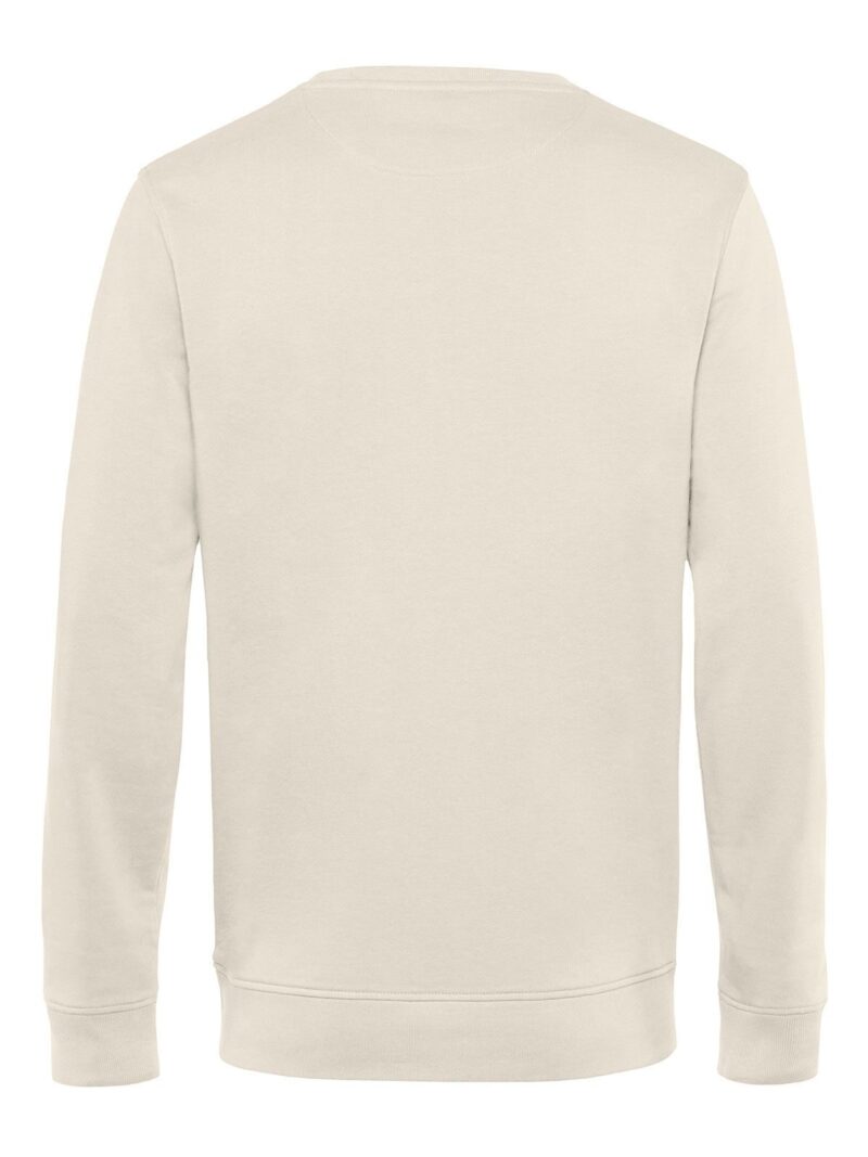 Sweat-Shirt BCWU31B -H.IMPRESSION