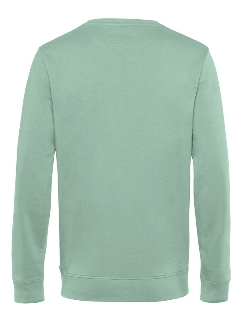 Sweat-Shirt BCWU31B -H.IMPRESSION