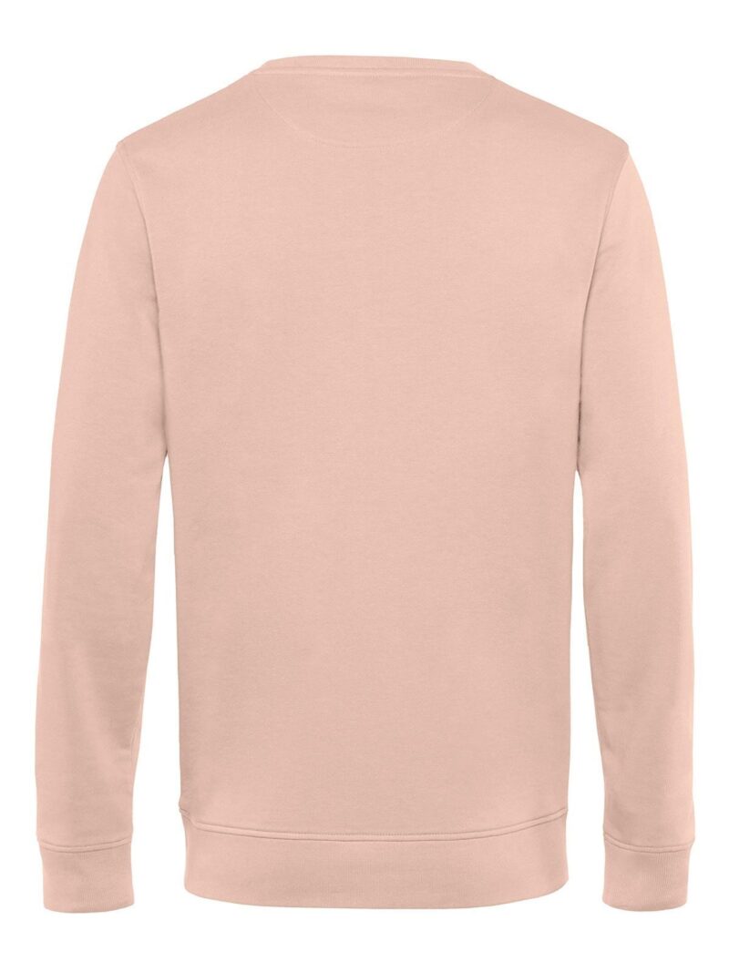 Sweat-Shirt BCWU31B -H.IMPRESSION