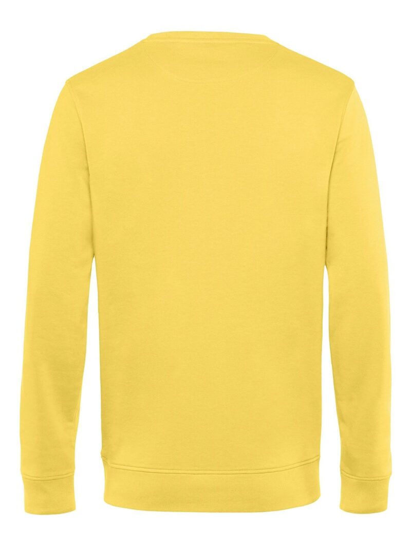 Sweat-Shirt BCWU31B -H.IMPRESSION