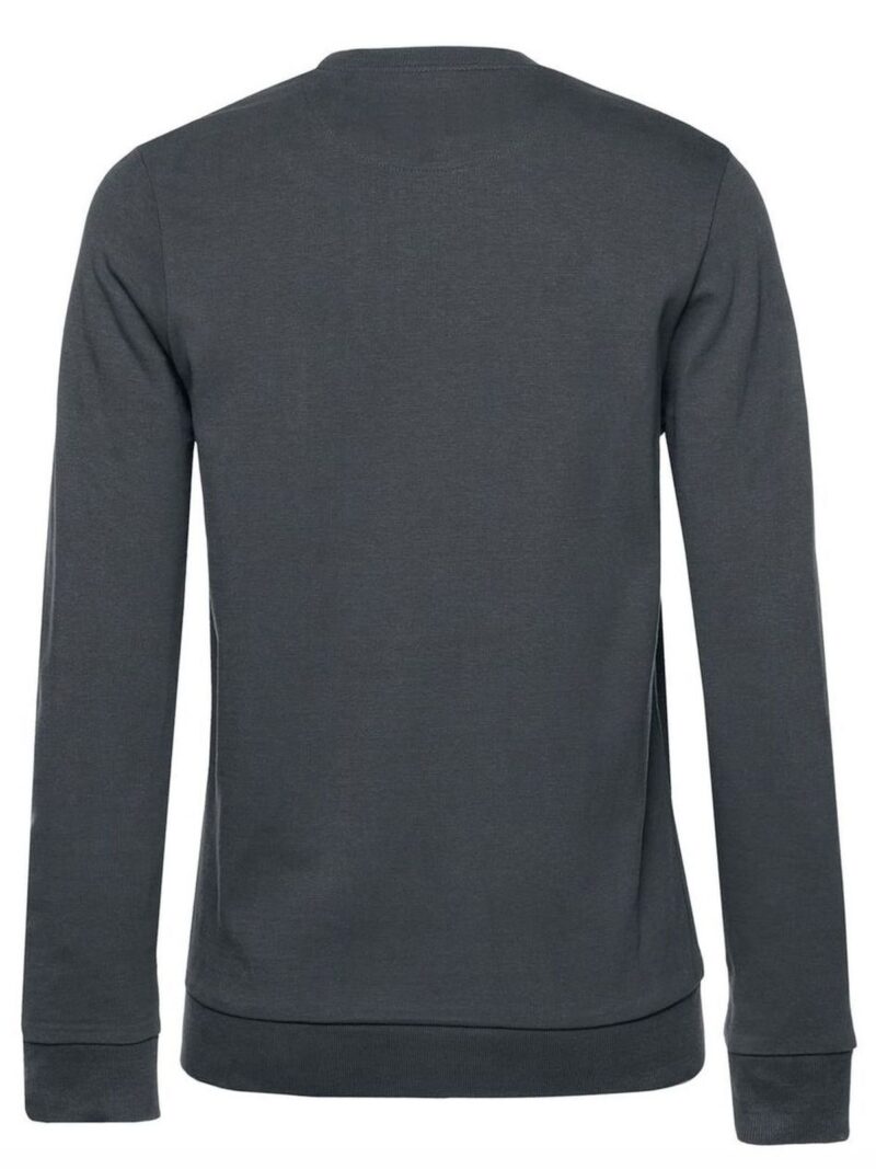 Sweat-Shirt BCWW02W - H.IMPRESSION