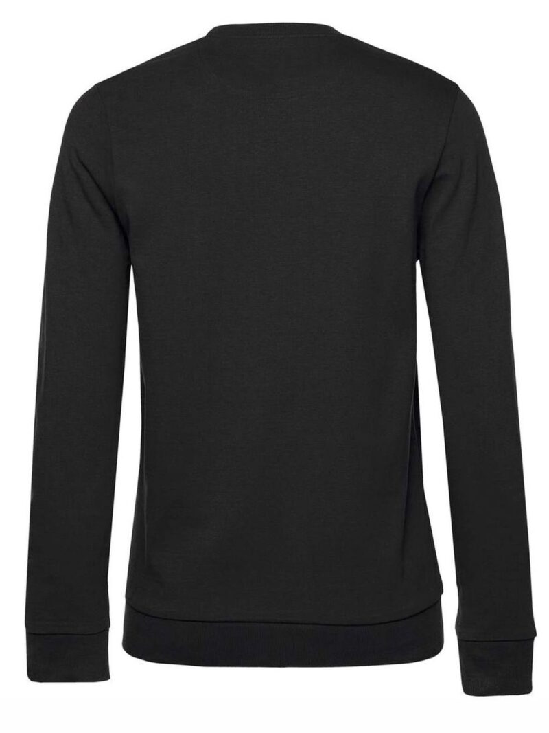 Sweat-Shirt BCWW02W - H.IMPRESSION