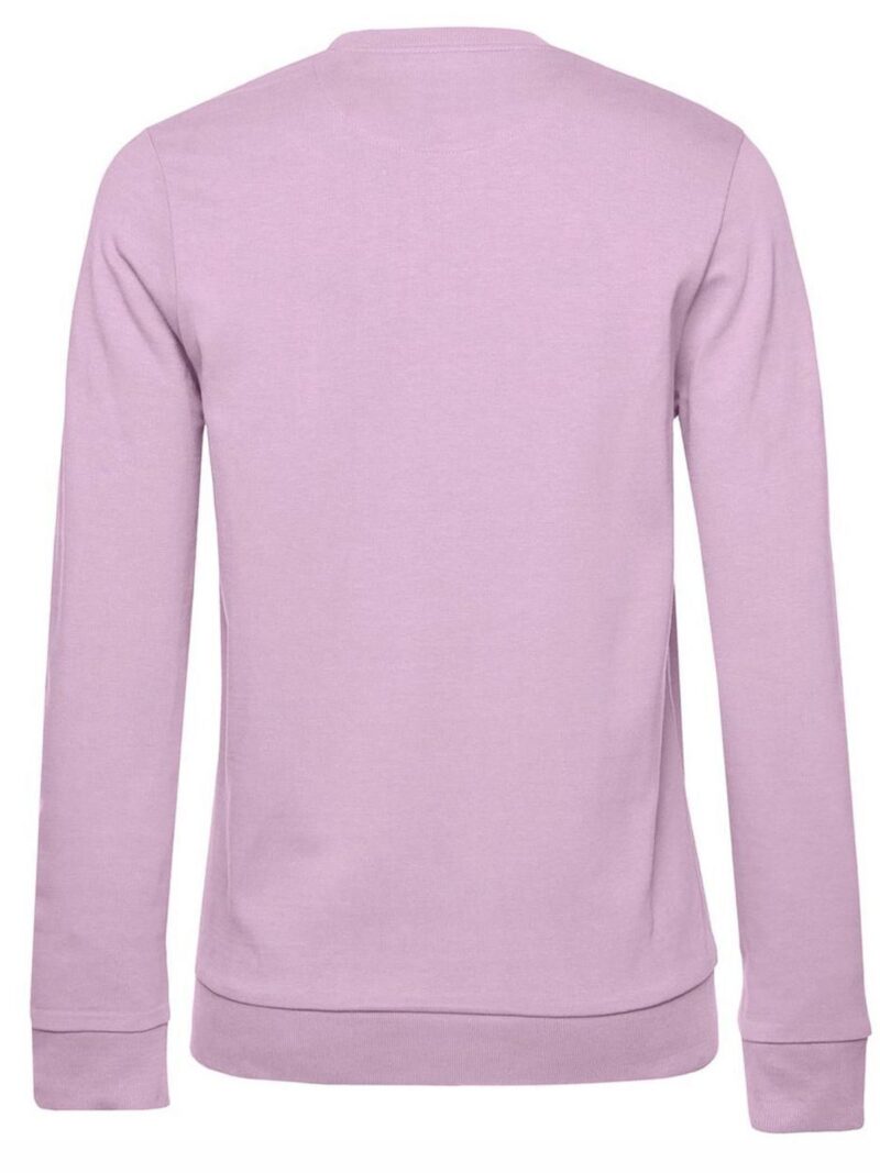 Sweat-Shirt BCWW02W - H.IMPRESSION