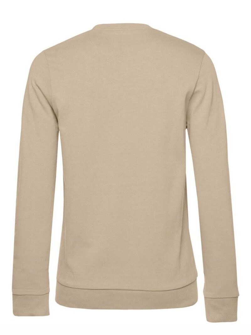 Sweat-Shirt BCWW02W - H.IMPRESSION