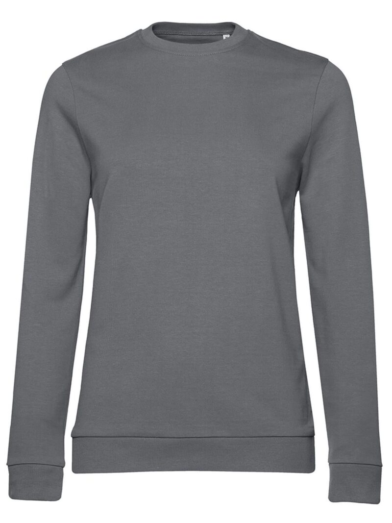 Sweat-Shirt BCWW02W - H.IMPRESSION