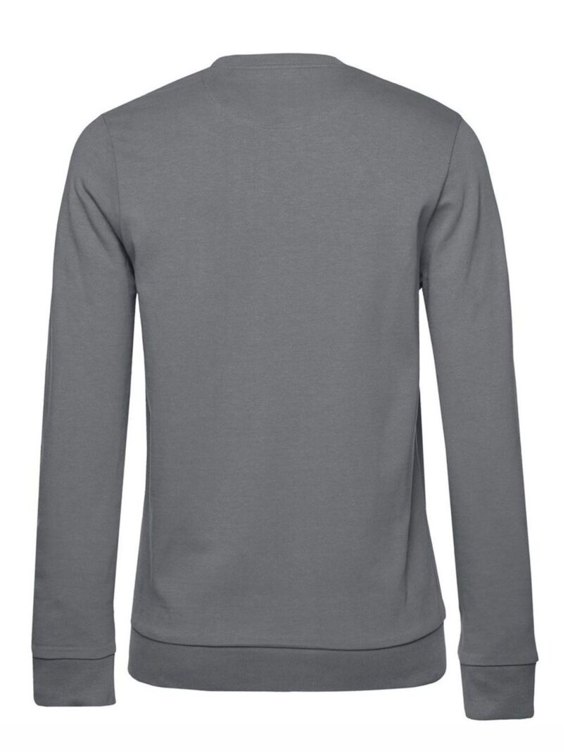 Sweat-Shirt BCWW02W - H.IMPRESSION