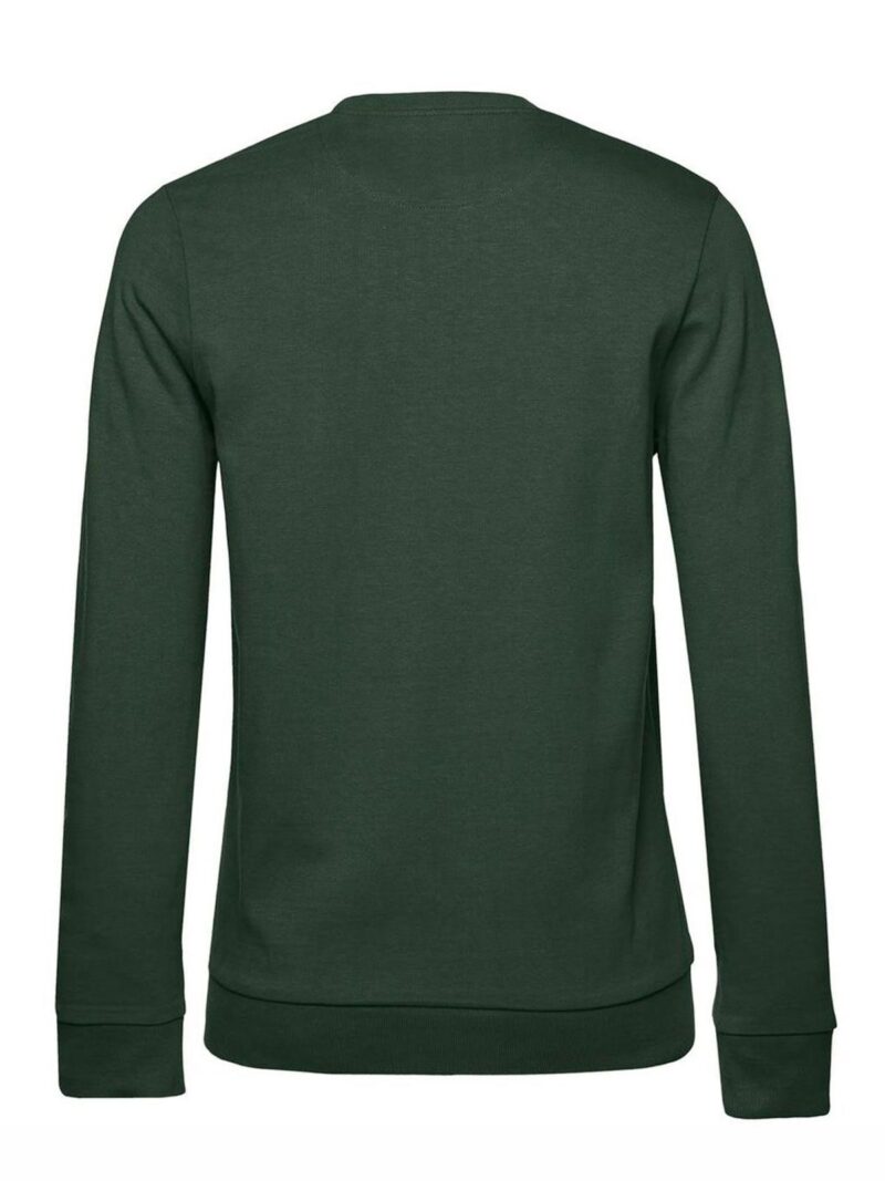 Sweat-Shirt BCWW02W - H.IMPRESSION