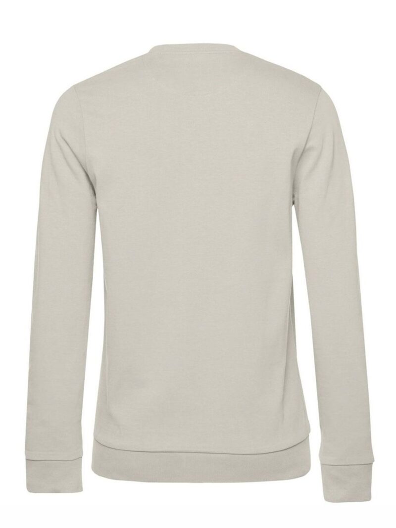 Sweat-Shirt BCWW02W - H.IMPRESSION