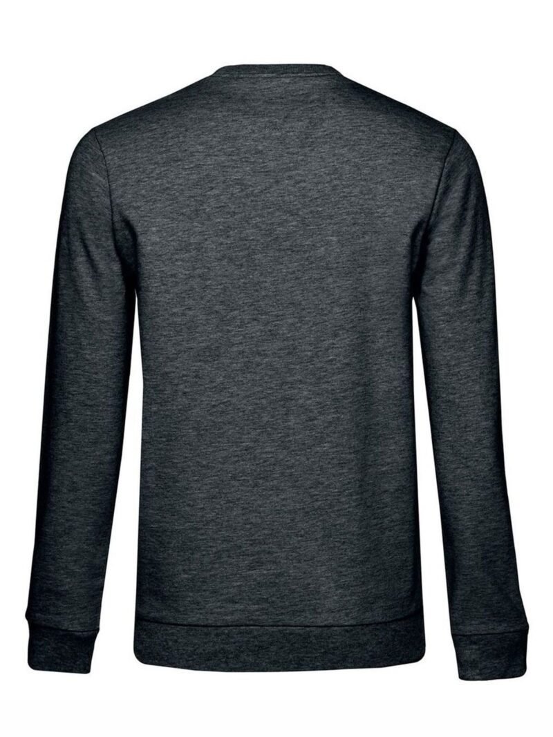 Sweat-Shirt BCWW02W - H.IMPRESSION