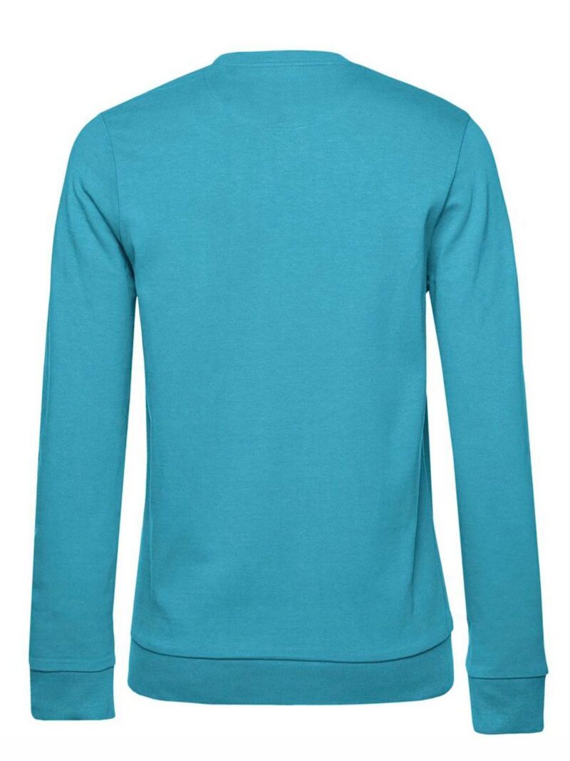Sweat-Shirt BCWW02W - H.IMPRESSION