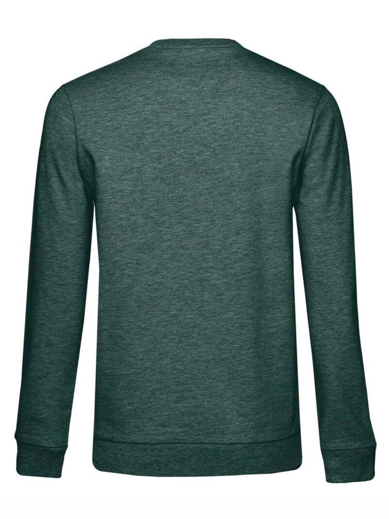 Sweat-Shirt BCWW02W - H.IMPRESSION