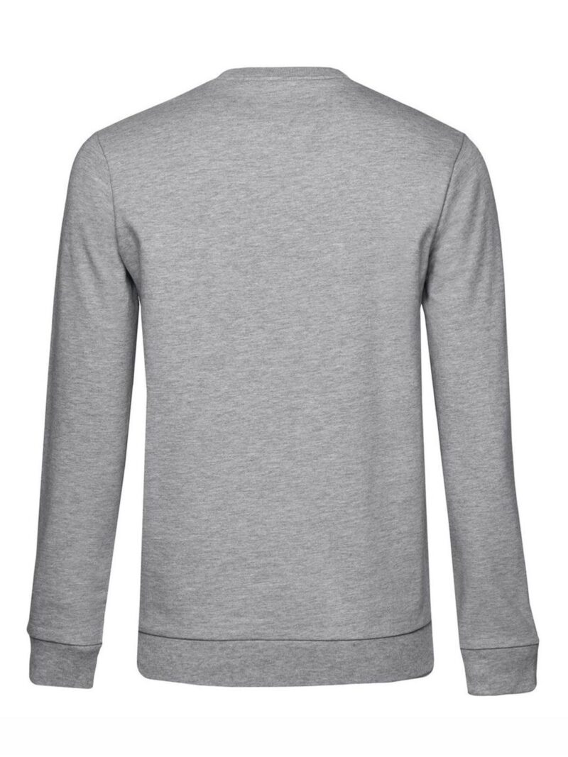 Sweat-Shirt BCWW02W - H.IMPRESSION