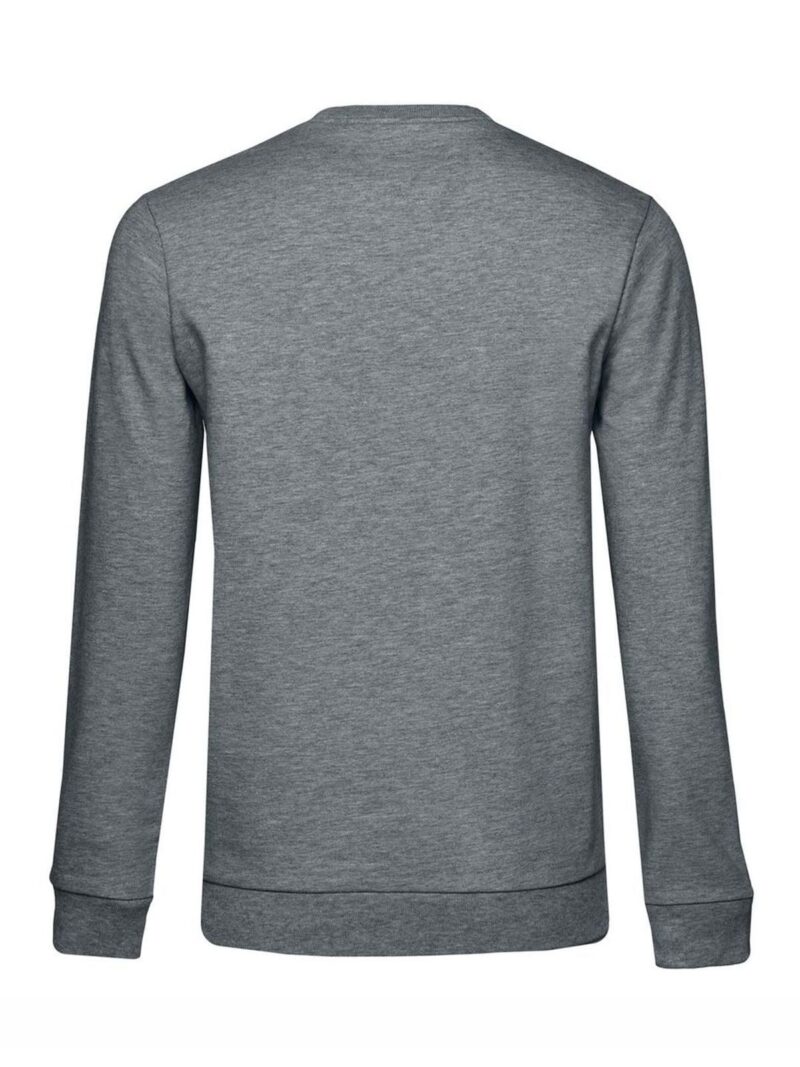 Sweat-Shirt BCWW02W - H.IMPRESSION