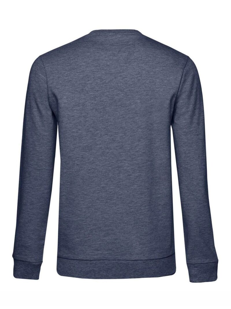 Sweat-Shirt BCWW02W - H.IMPRESSION