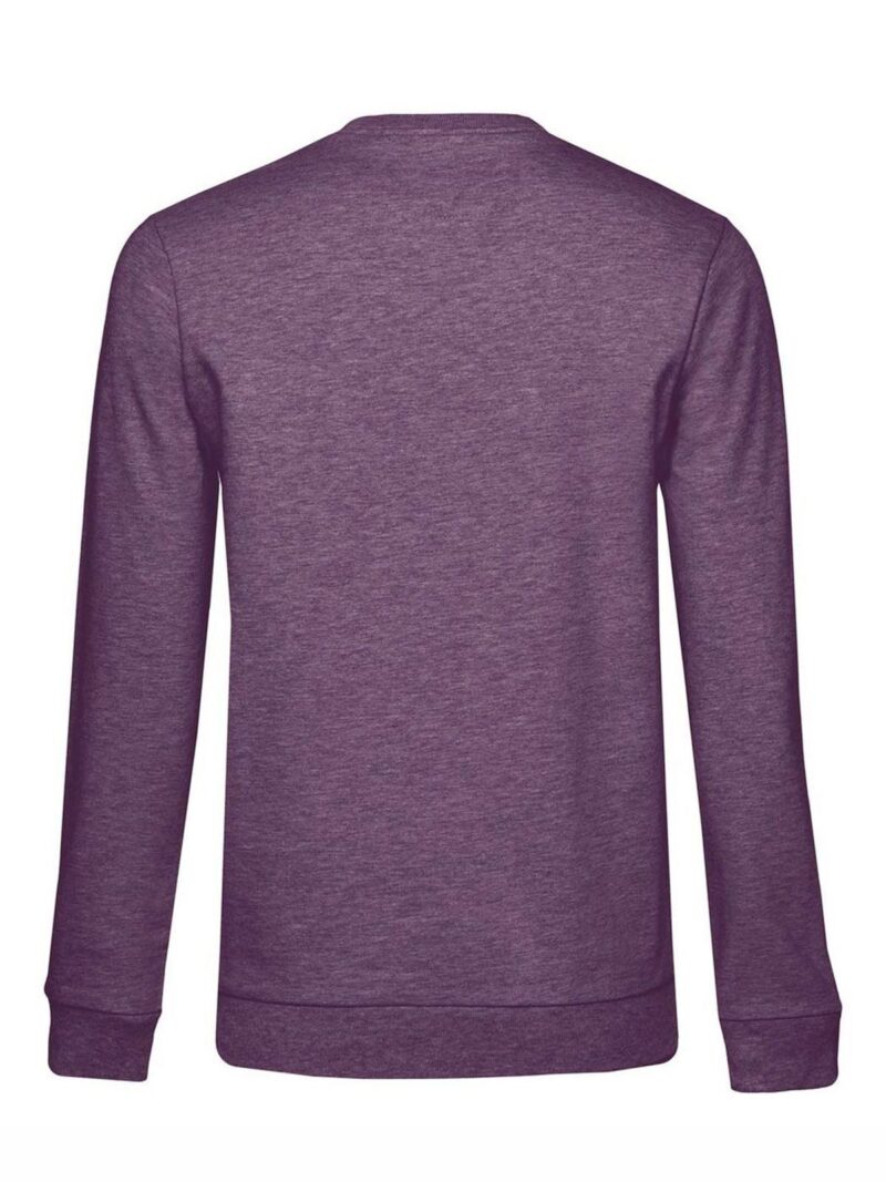Sweat-Shirt BCWW02W - H.IMPRESSION
