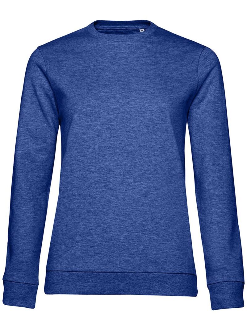Sweat-Shirt BCWW02W - H.IMPRESSION
