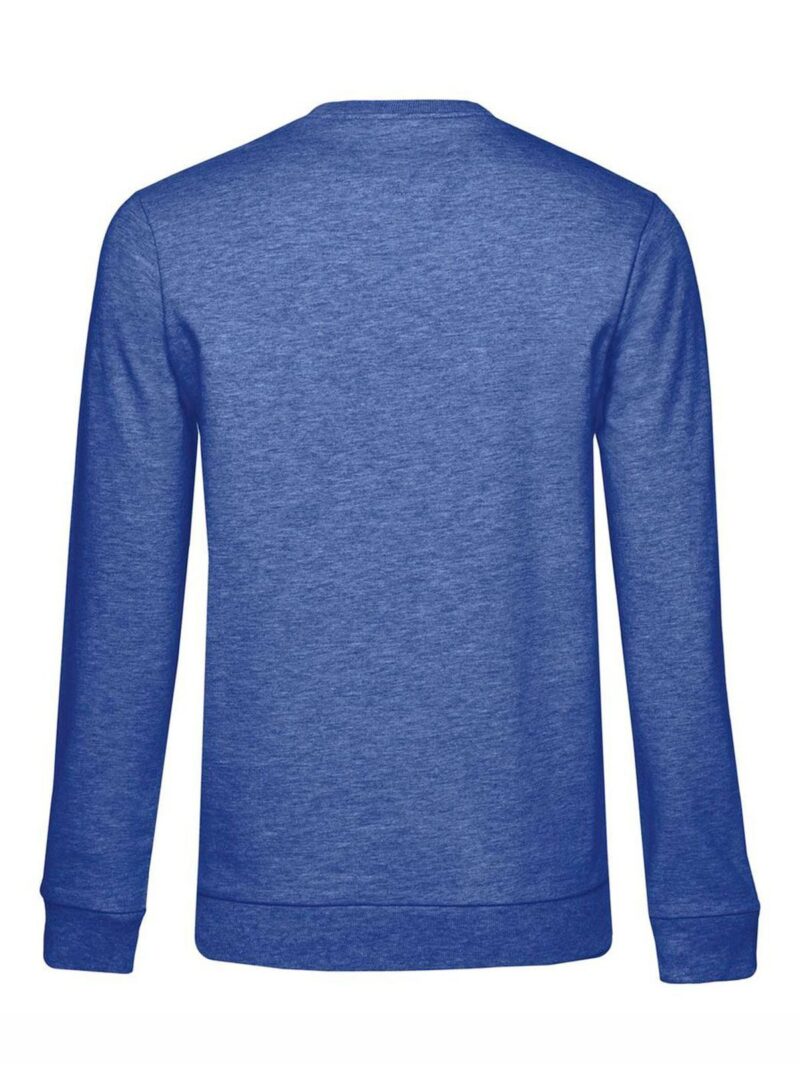 Sweat-Shirt BCWW02W - H.IMPRESSION