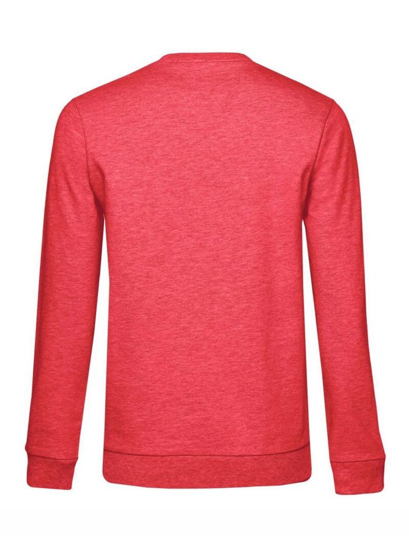 Sweat-Shirt BCWW02W - H.IMPRESSION