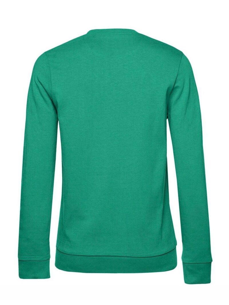 Sweat-Shirt BCWW02W - H.IMPRESSION