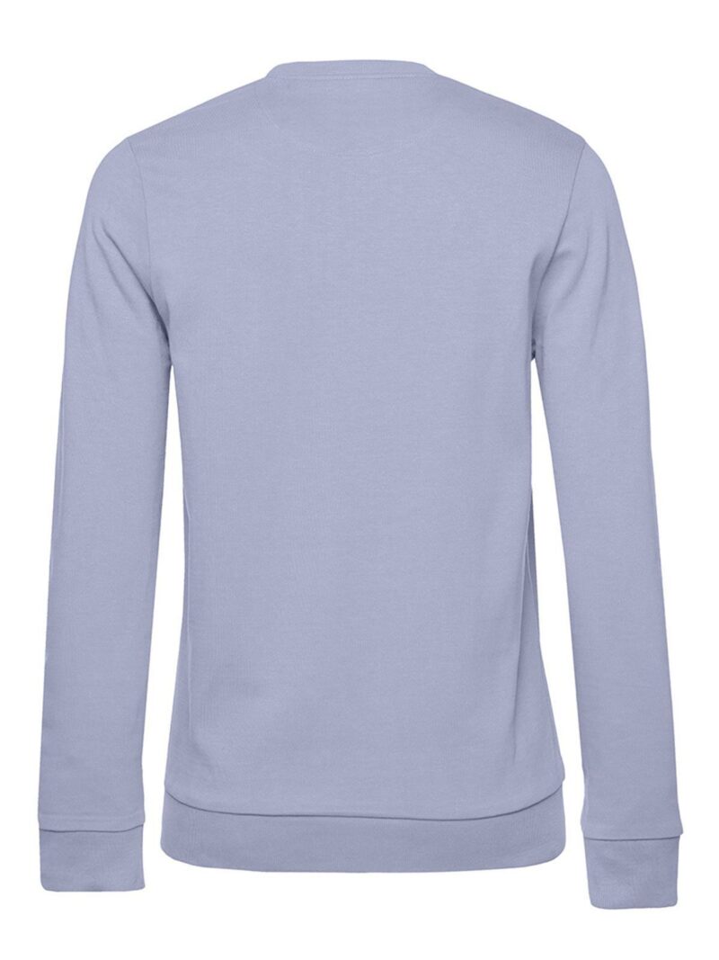 Sweat-Shirt BCWW02W - H.IMPRESSION