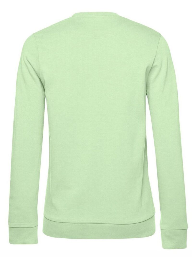 Sweat-Shirt BCWW02W - H.IMPRESSION