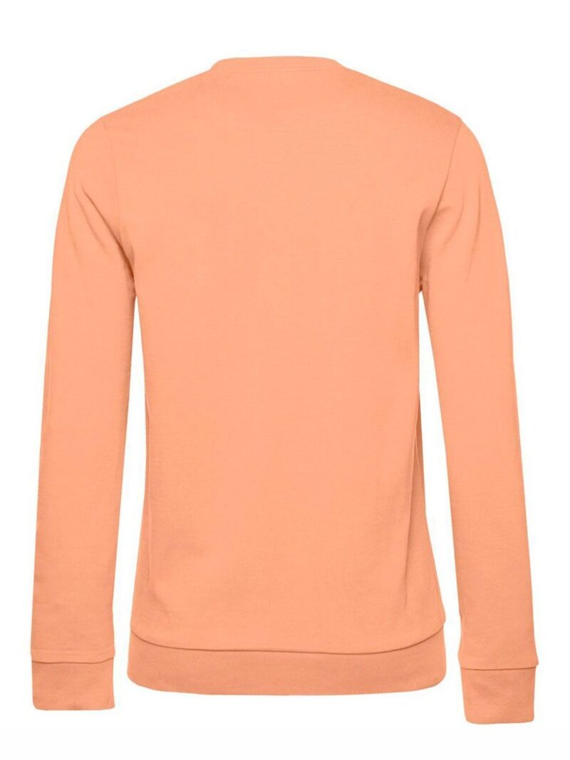 Sweat-Shirt BCWW02W - H.IMPRESSION