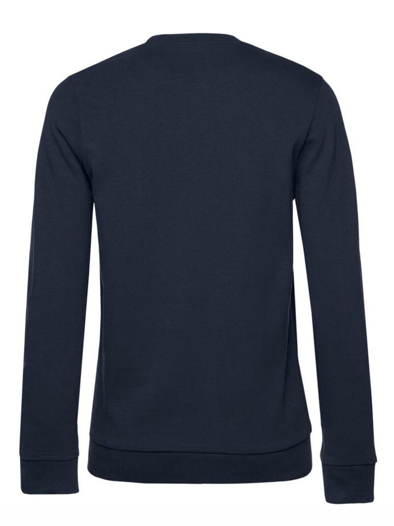 Sweat-Shirt BCWW02W - H.IMPRESSION